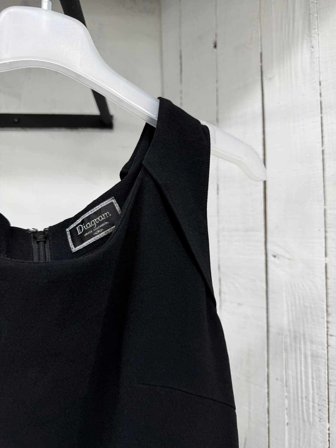 vtg dress 상품이미지2