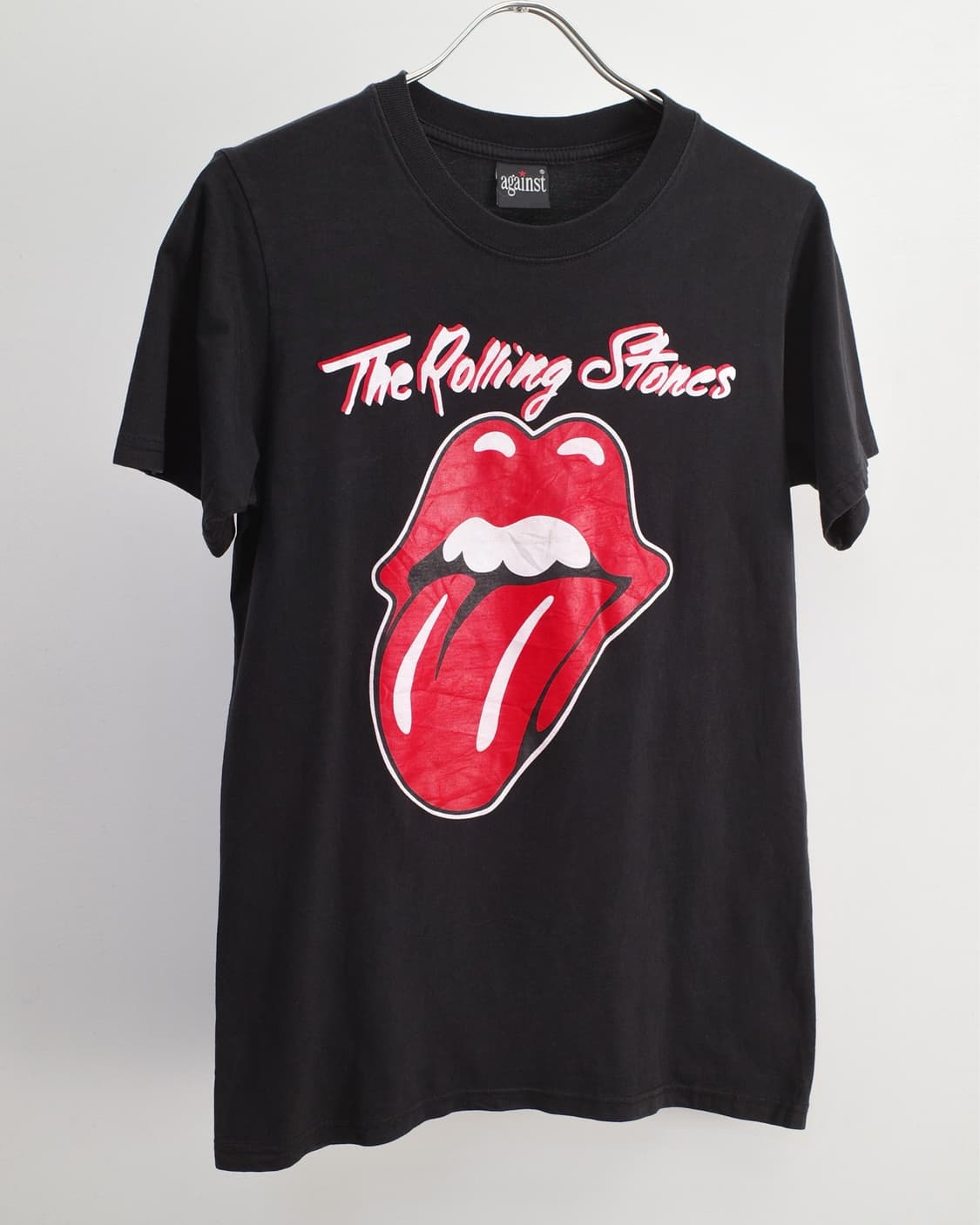 the rolling stones 상품이미지1