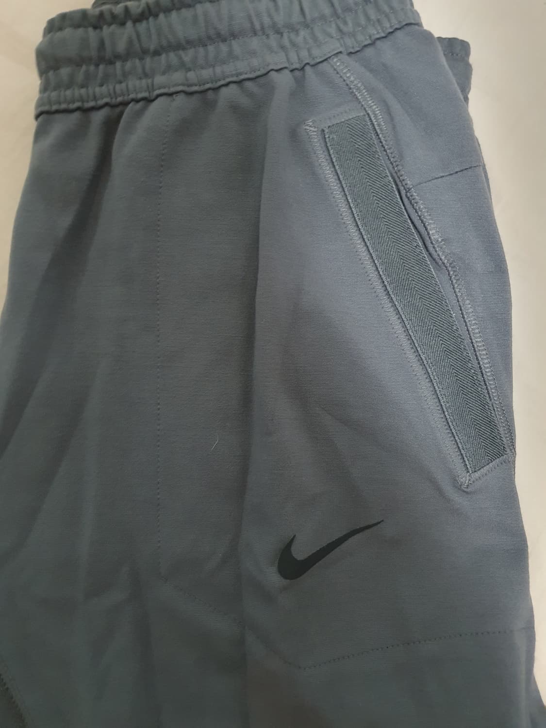 NIKE 나이키 트레이닝 팬츠)30 상품이미지4