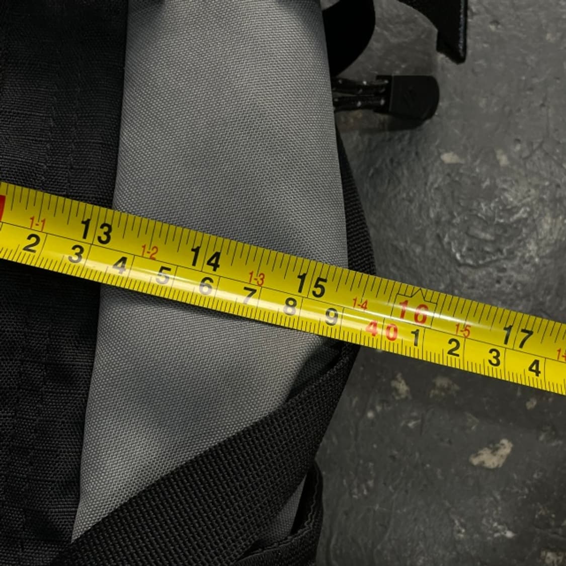 콜럼비아 백팩 상품이미지6