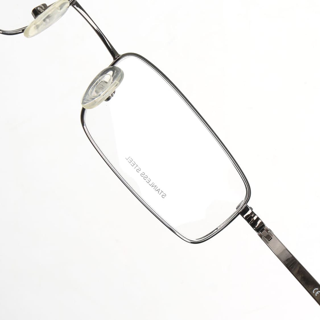Ermenegildo Zegna 상품이미지5
