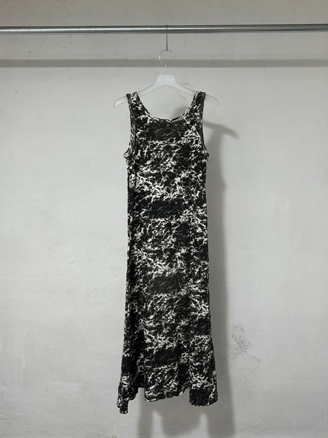 vtg dress 상품이미지5