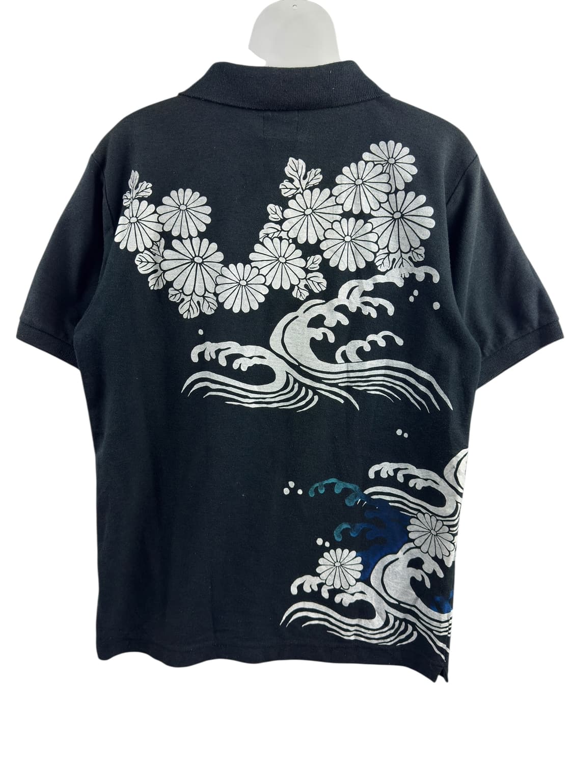 JPN 오리엔탈 슬리브1442 상품이미지2