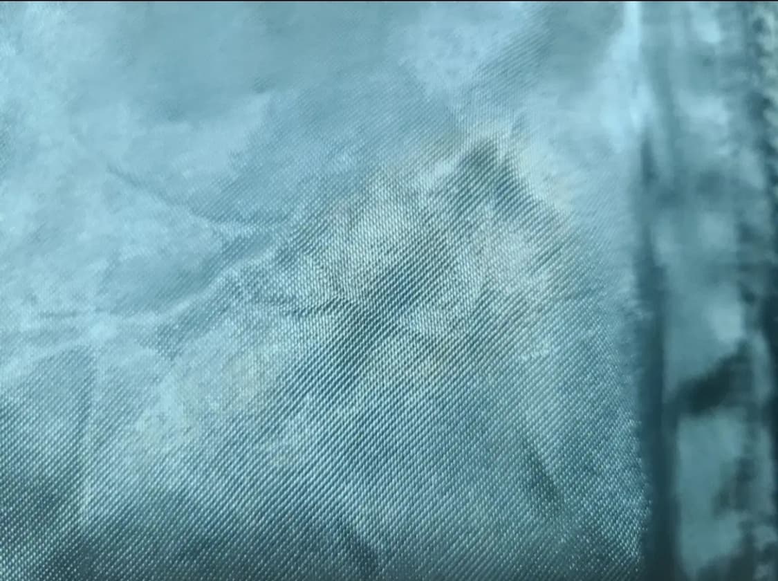 PIN-BALL 리버시블 스카쟌 상품이미지8