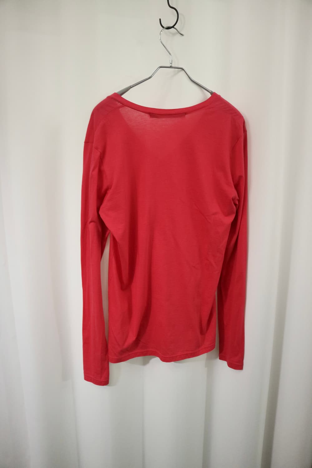 John Lawrence sullivan v-neck sleeve 상품이미지3