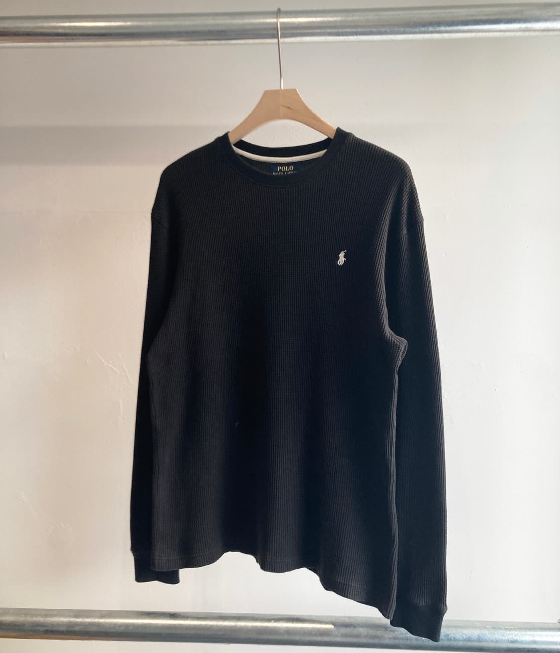 Polo by Ralph lauren 상품이미지5