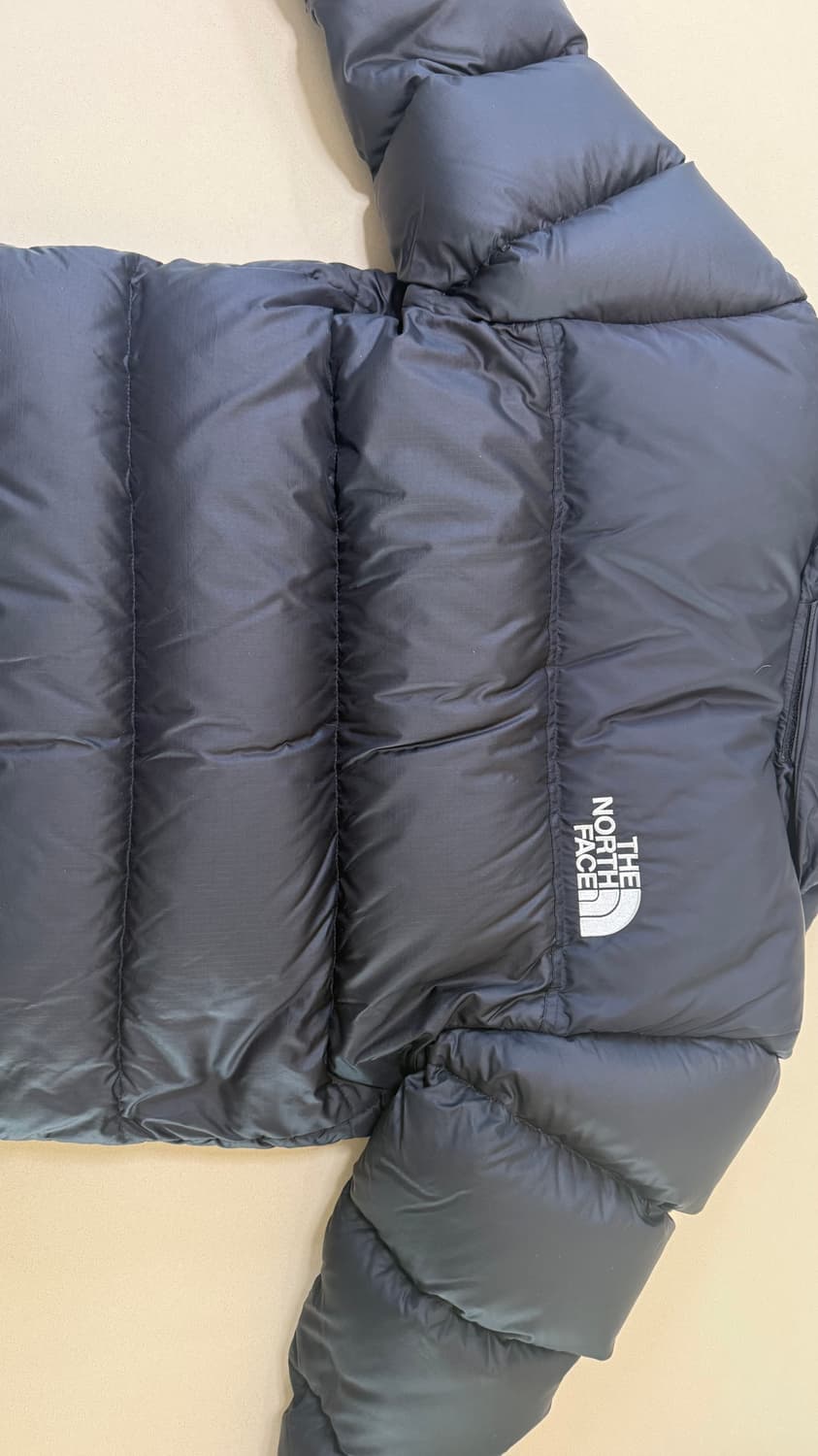 노스페이스 1966눕시 (M) 상품이미지2
