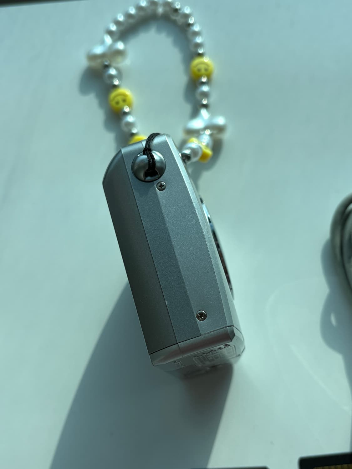 후지필름 30i (smc카드3장,케이블) (작례O) 상품이미지5