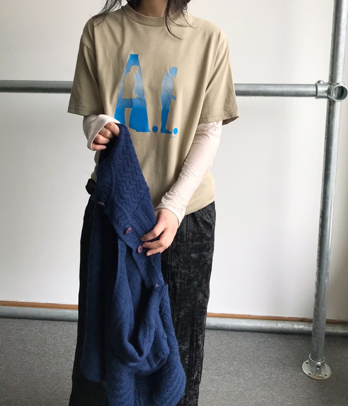 Japan vintage 상품이미지6