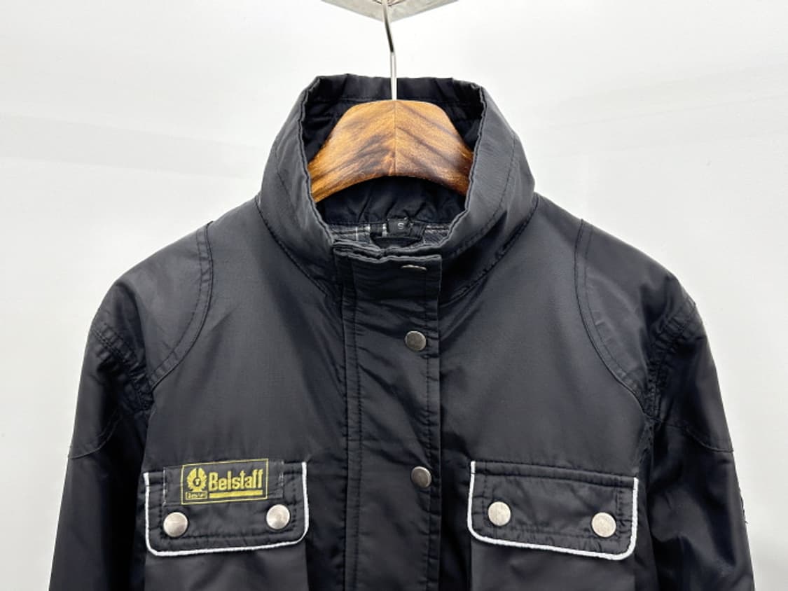 BELSTAFF (M~L) 상품이미지2