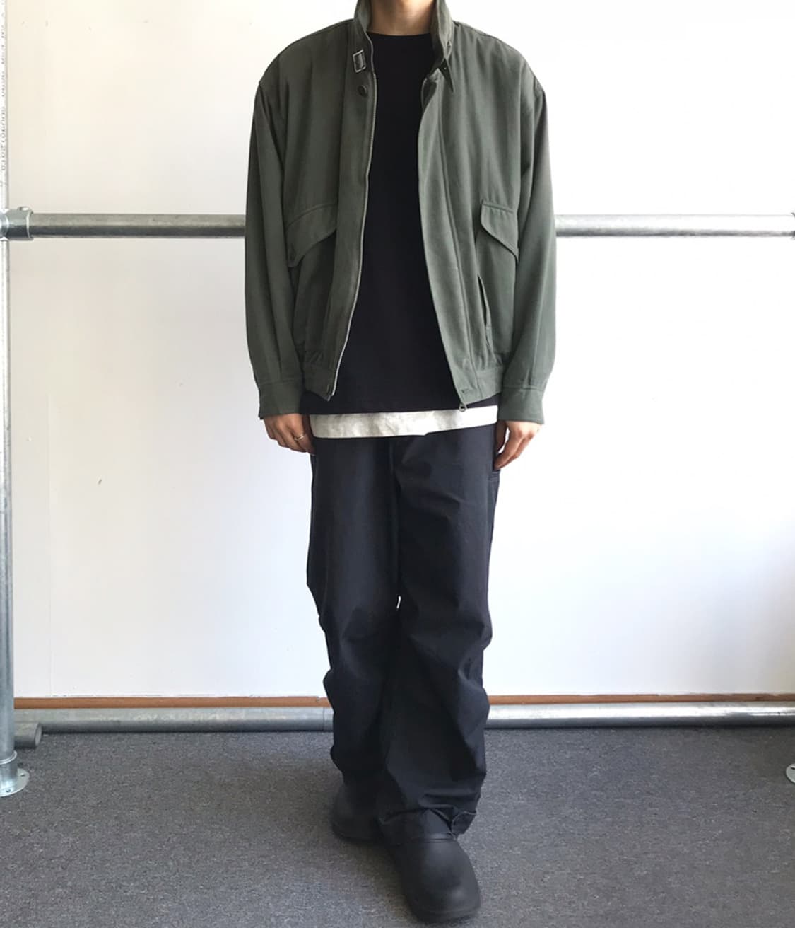 Japan vintage 상품이미지7