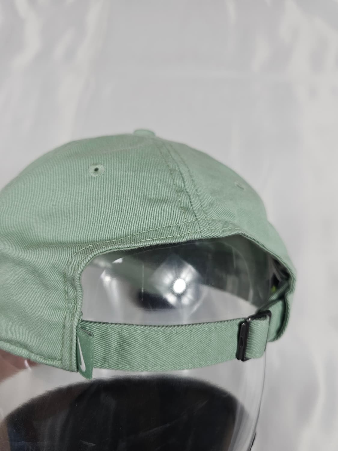 나이키민트캡 상품이미지6