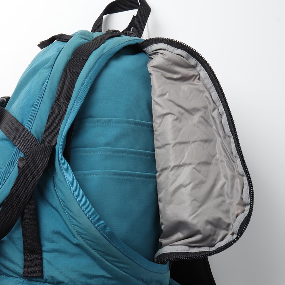 포터 PORTER Sebring Backpack 상품이미지10