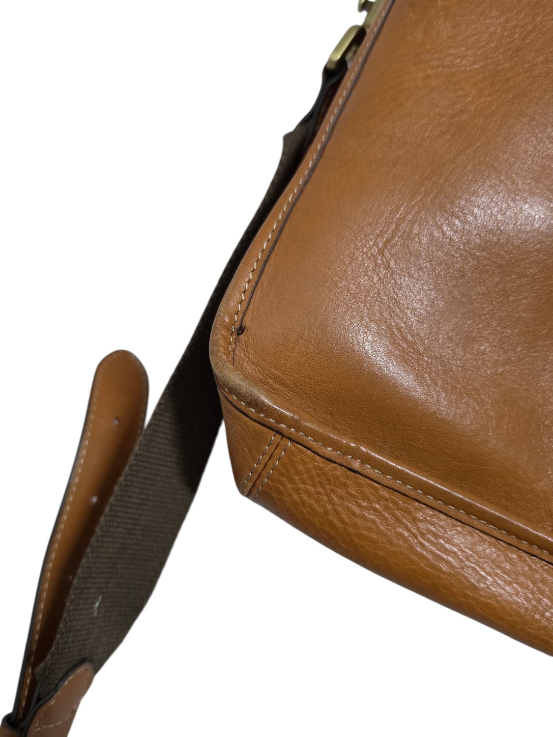 멀버리 빈티지 브리프케이스 상품이미지6