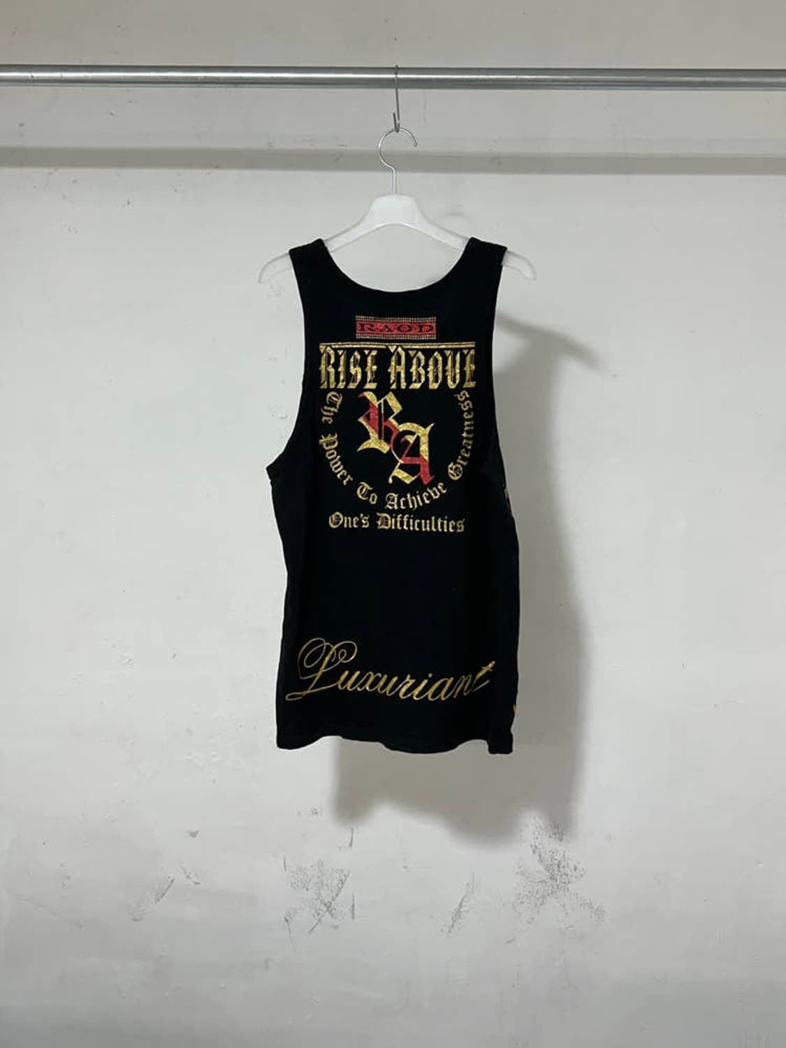 vtg top 상품이미지5