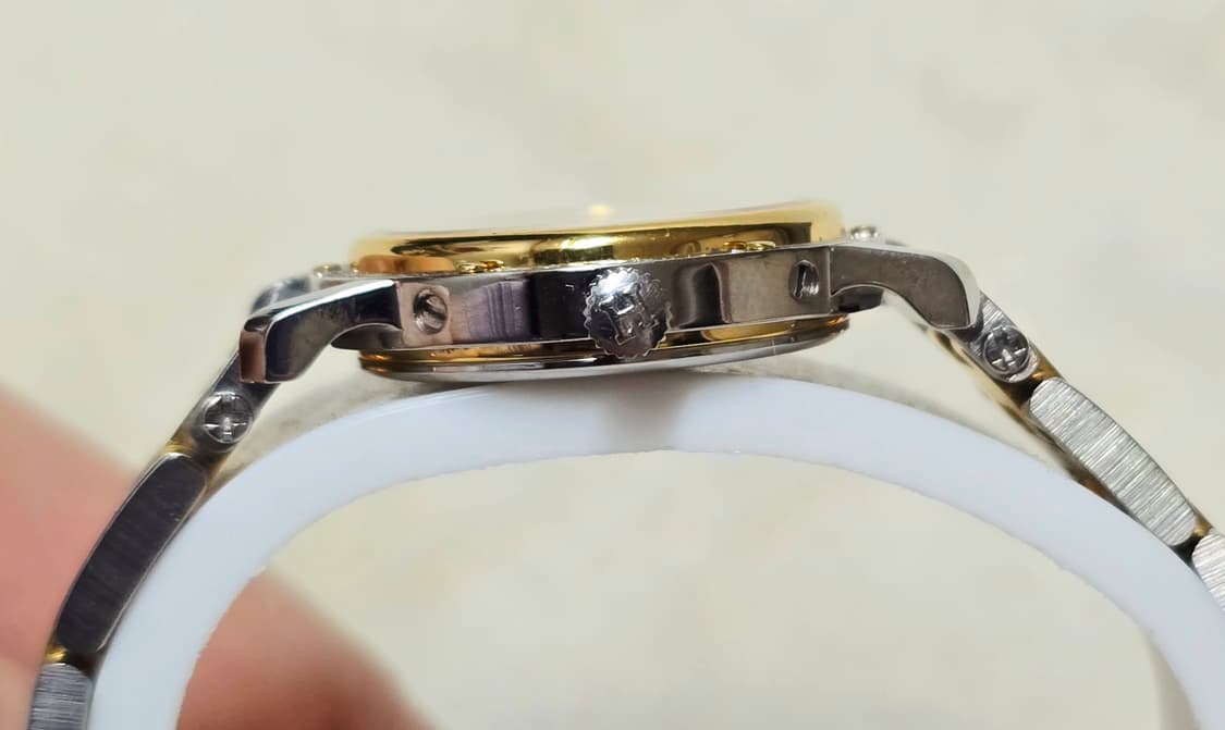 에르메스클리퍼다이아 벙품 여성용 상품이미지4