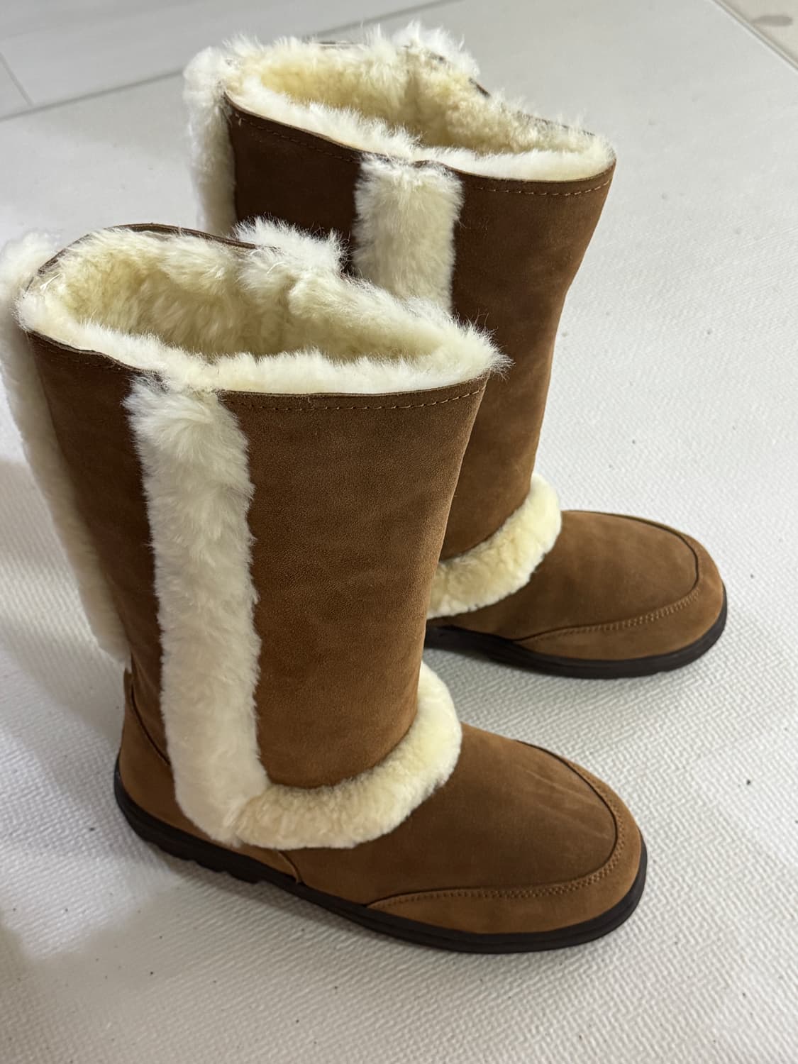 ugg 어그 썬버스트 판매 상품이미지7