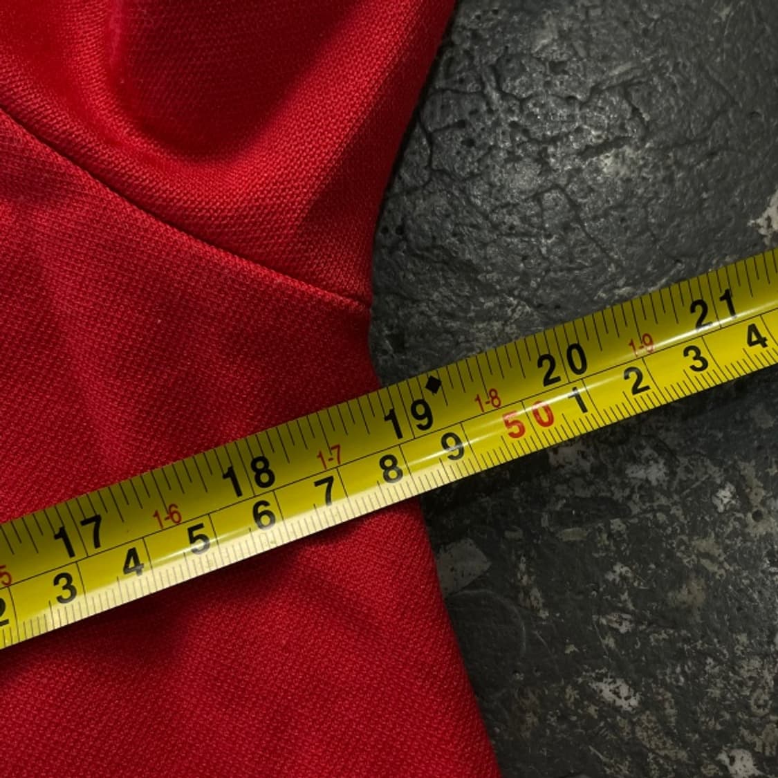 95 아디다스 유로파 져지 상품이미지5