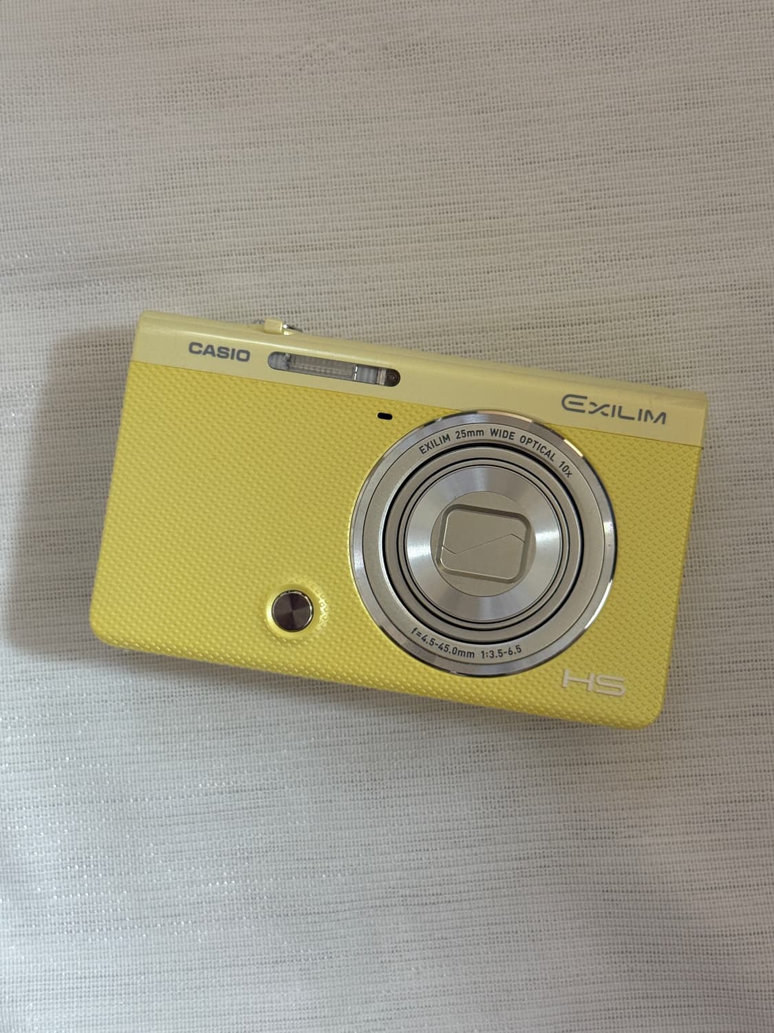 카시오 엑슬림 EX-ZR70 디카 디지털카메라 상품이미지1