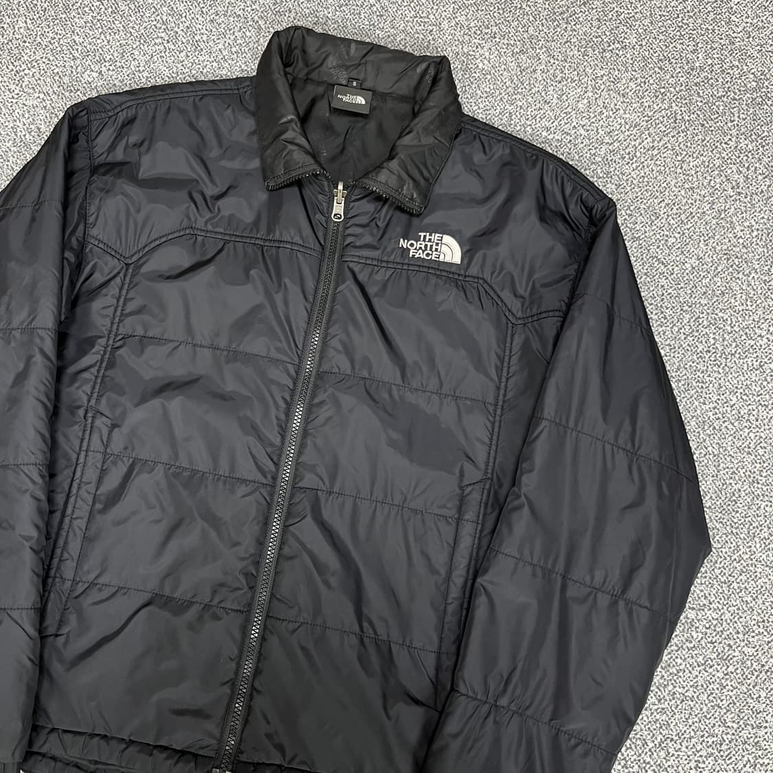 <노스페이스 라이트 경량패딩> No.1333 상품이미지5