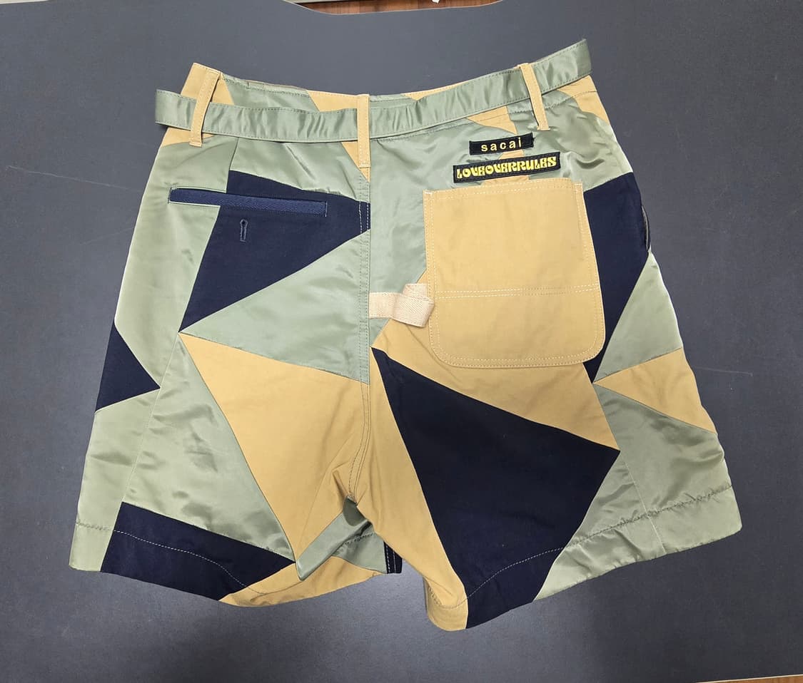 사카이  상품이미지3