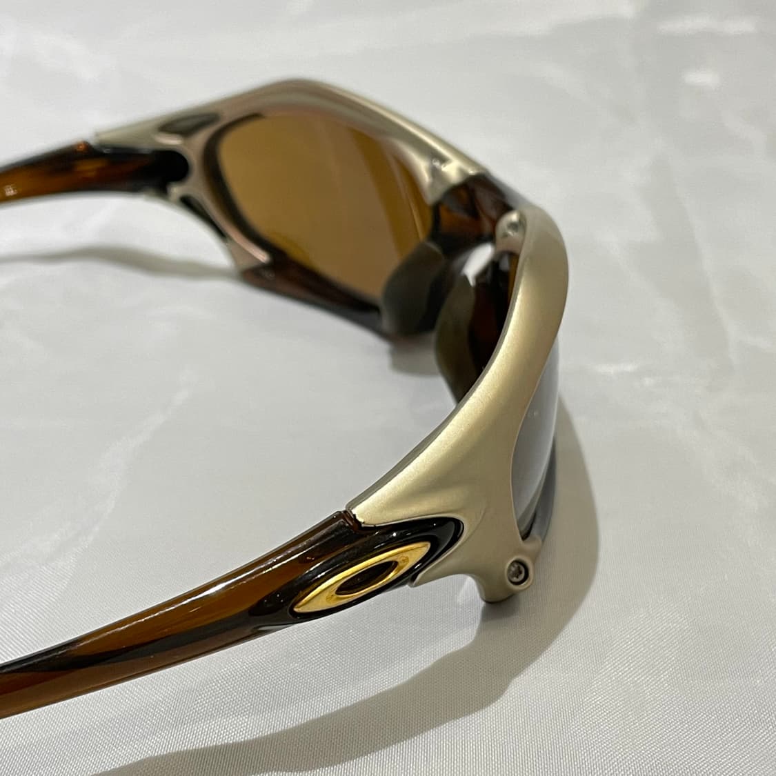 오클리 스플라이스(Oakley Splice) 상품이미지8