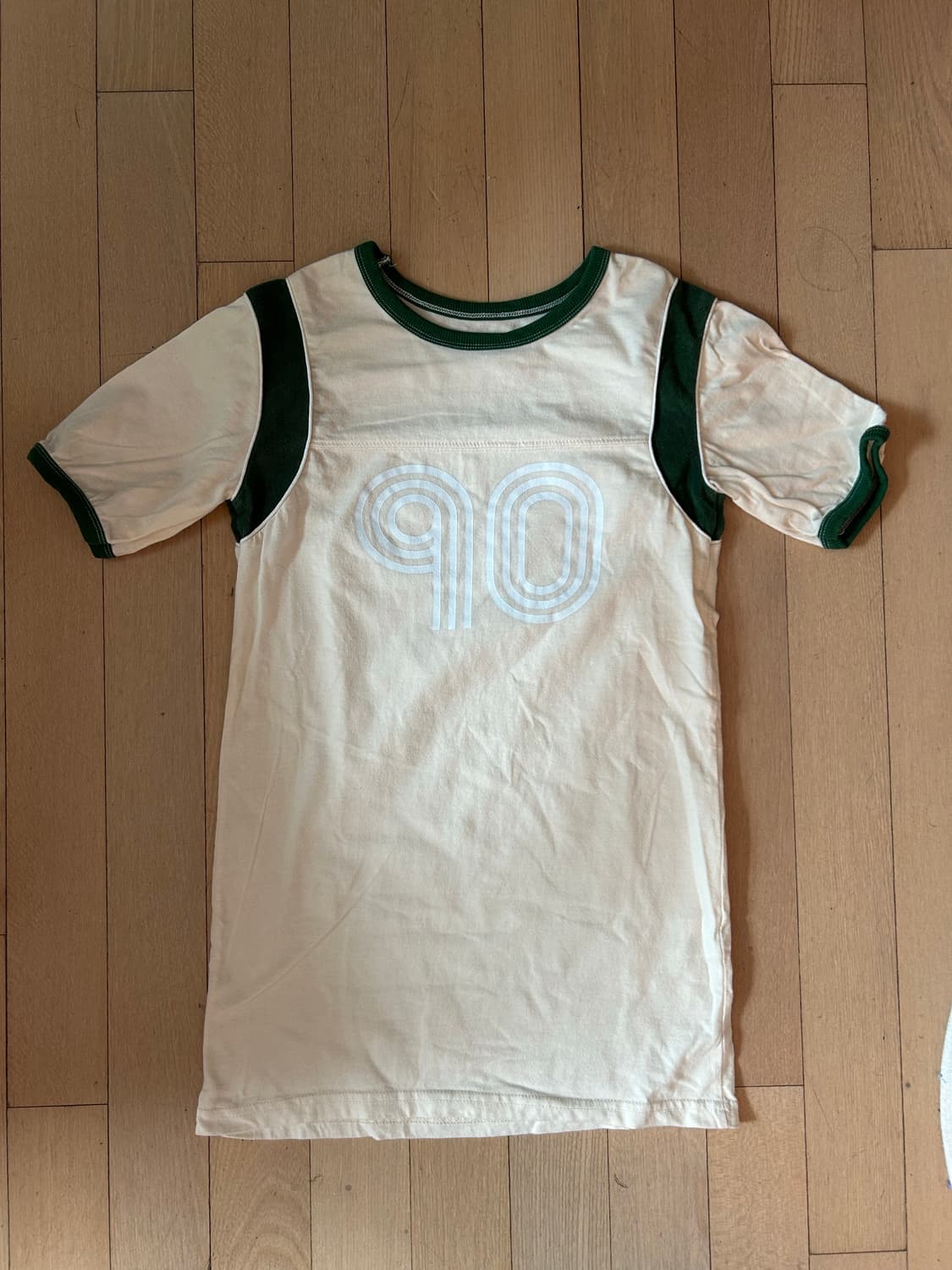 프레클 90 retro t 상품이미지3