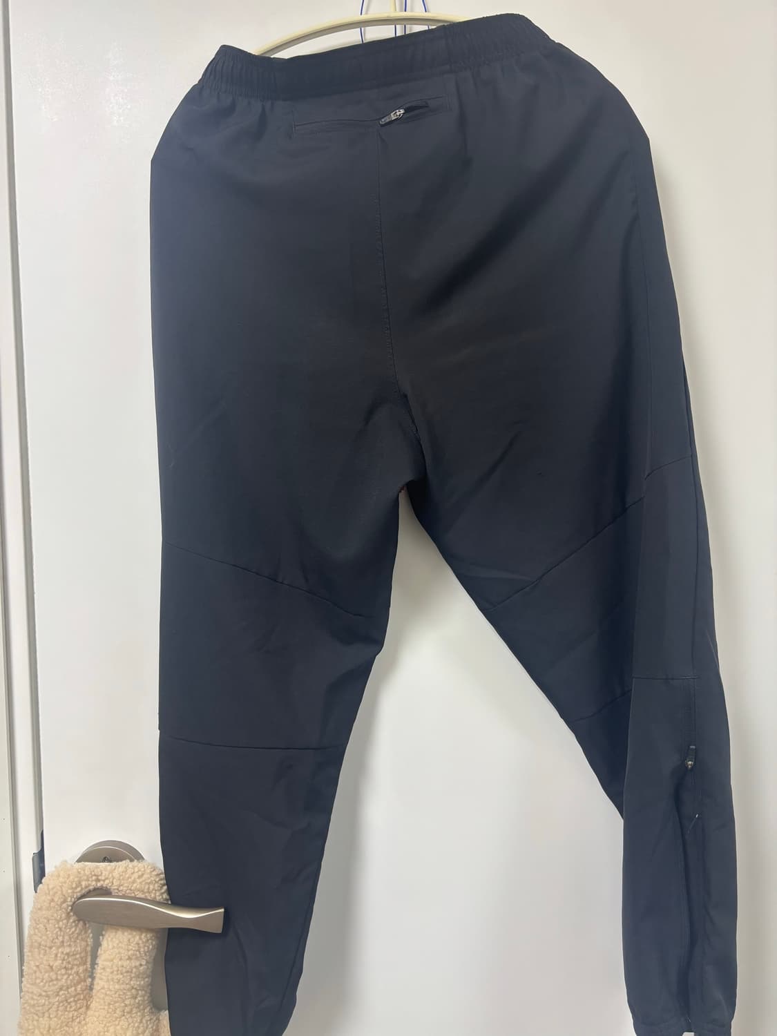 나이키 가능성 긴바지 상품이미지2
