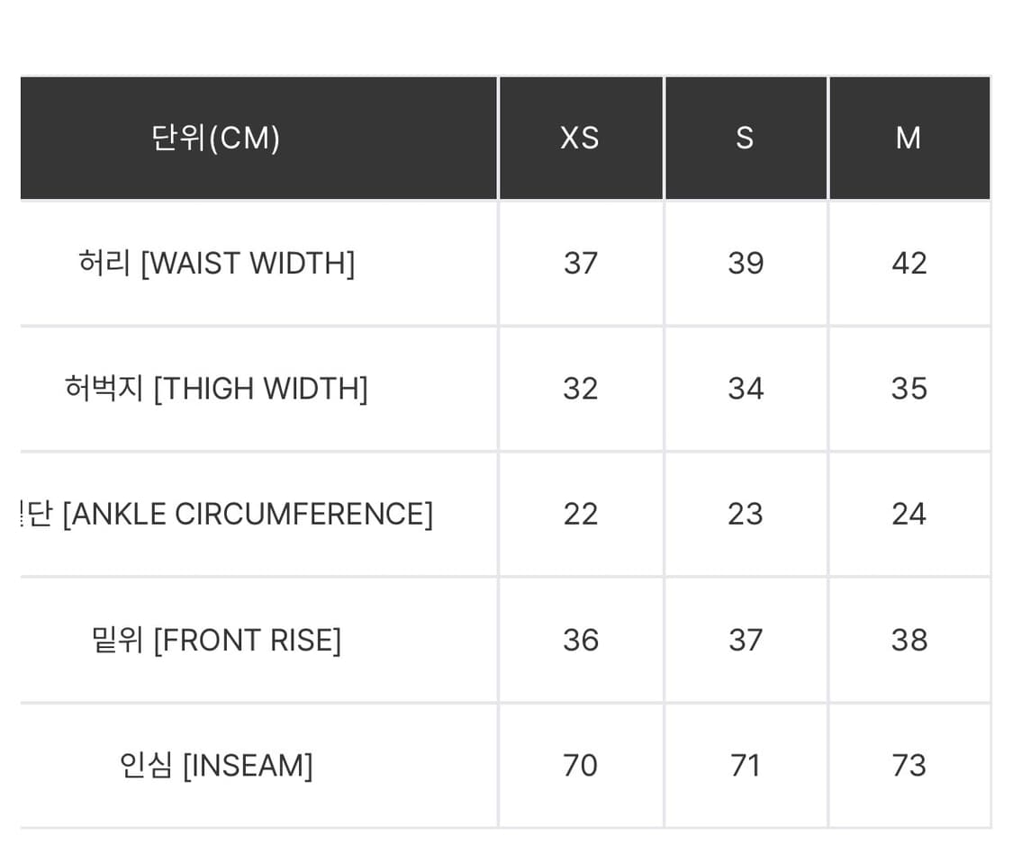 칼하트윕 내쉬 더블니 아미그린 칼하트wip nash 상품이미지9