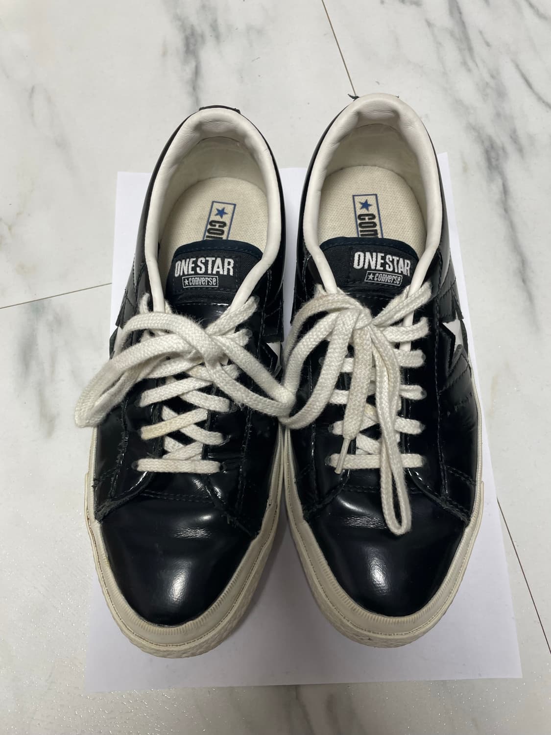 원스타 한별 유광 상품이미지1