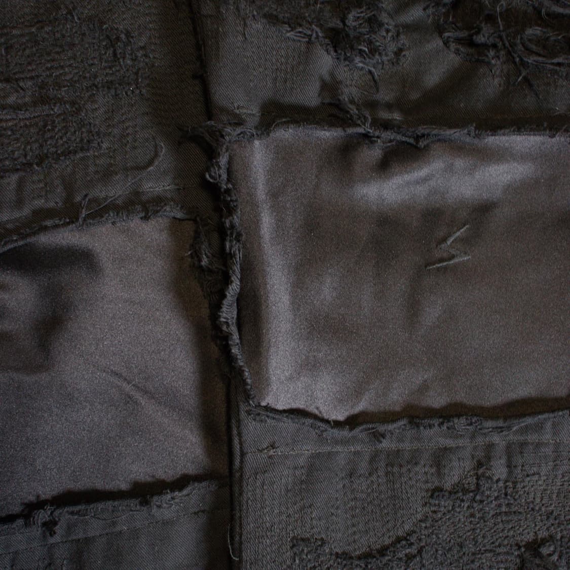 언더커버 78 상품이미지3