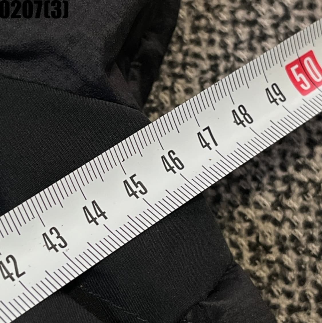 블랙야크 패딩 점퍼 상품이미지6