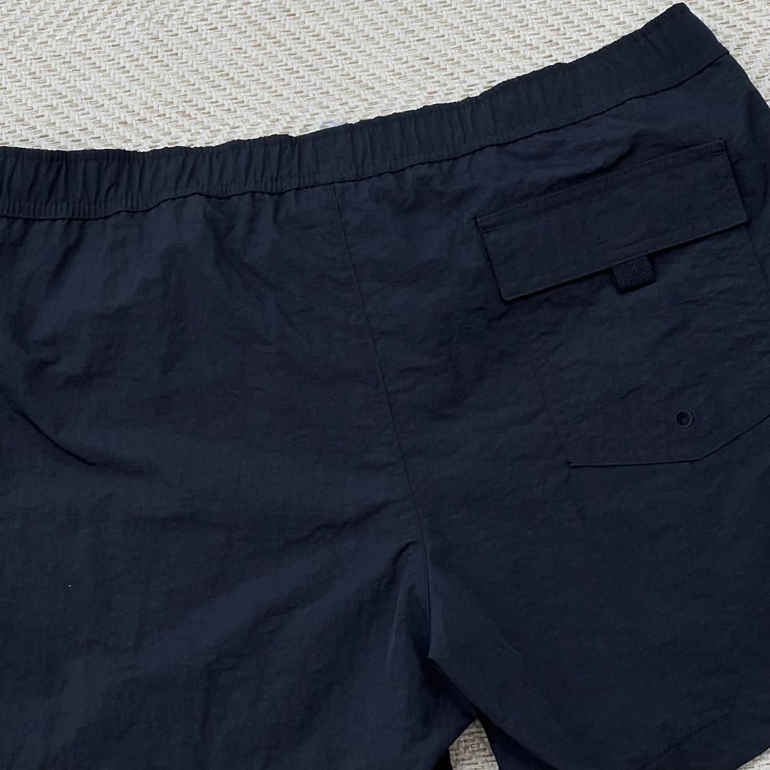 챔피온 스윔팬츠 r3306 상품이미지4