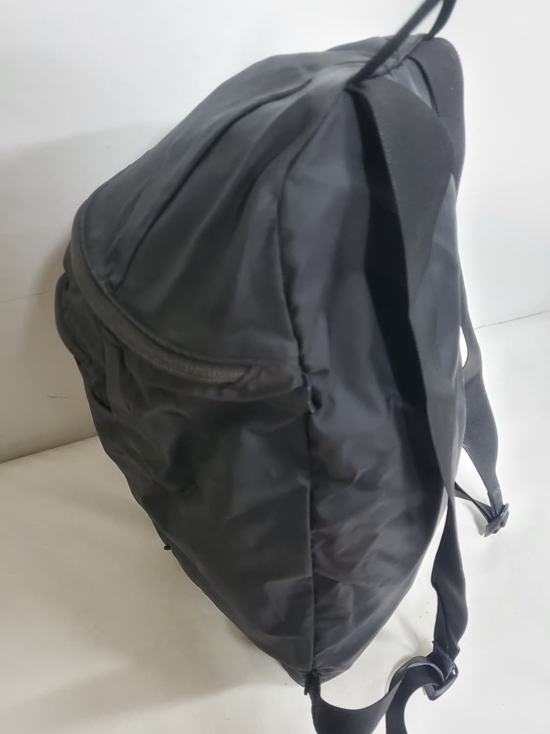 아크테릭스 배낭 정품 15L 상품이미지5