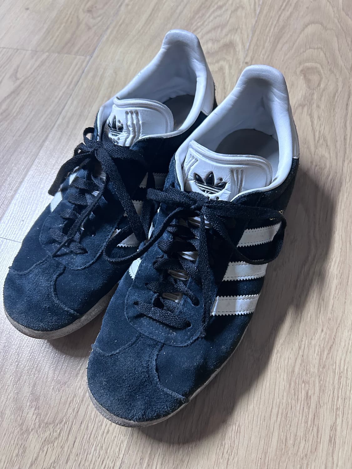 아디다스 가젤 275 상품이미지1