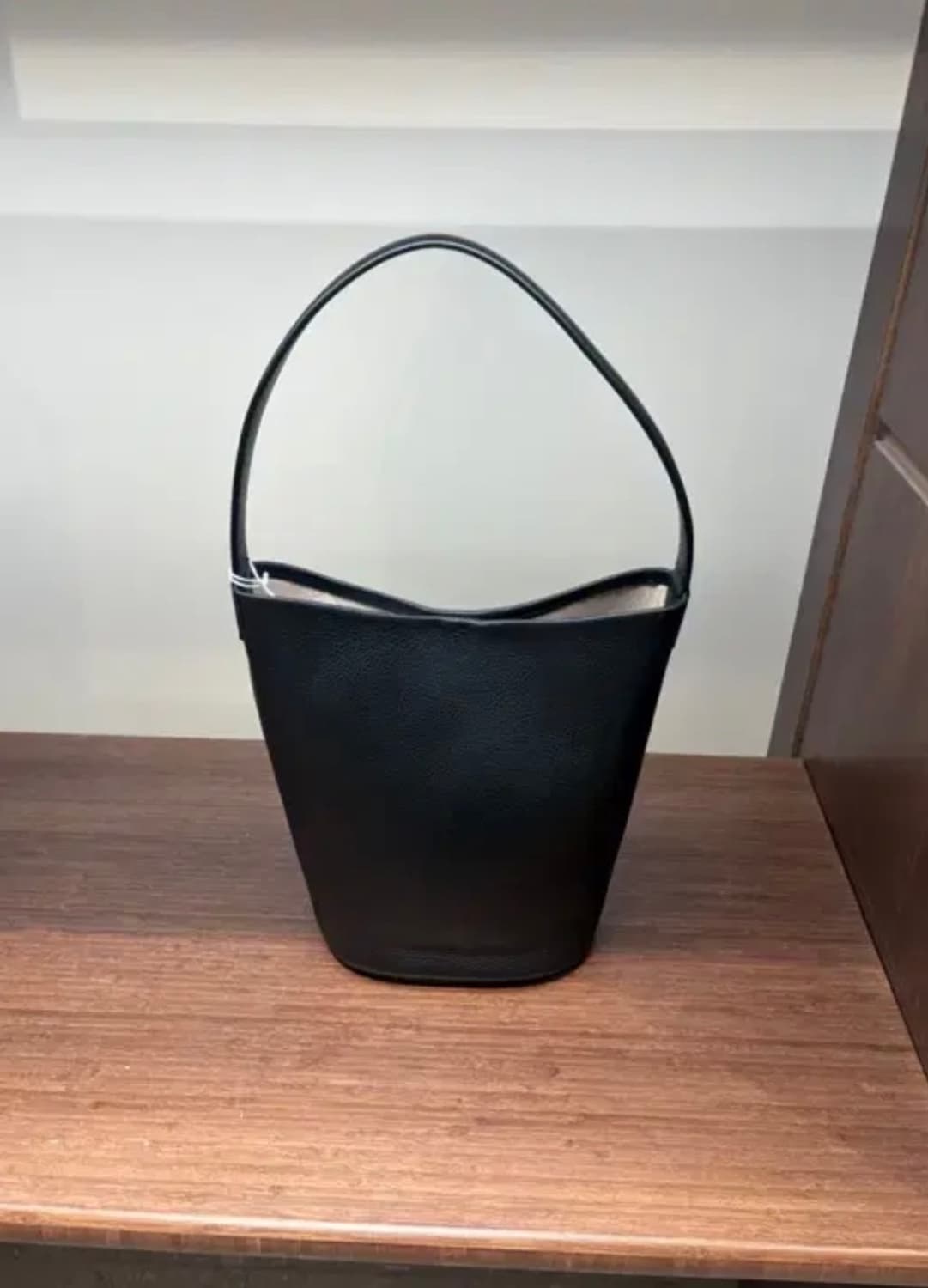 코스 패러다임 미니 카바스백 상품이미지1