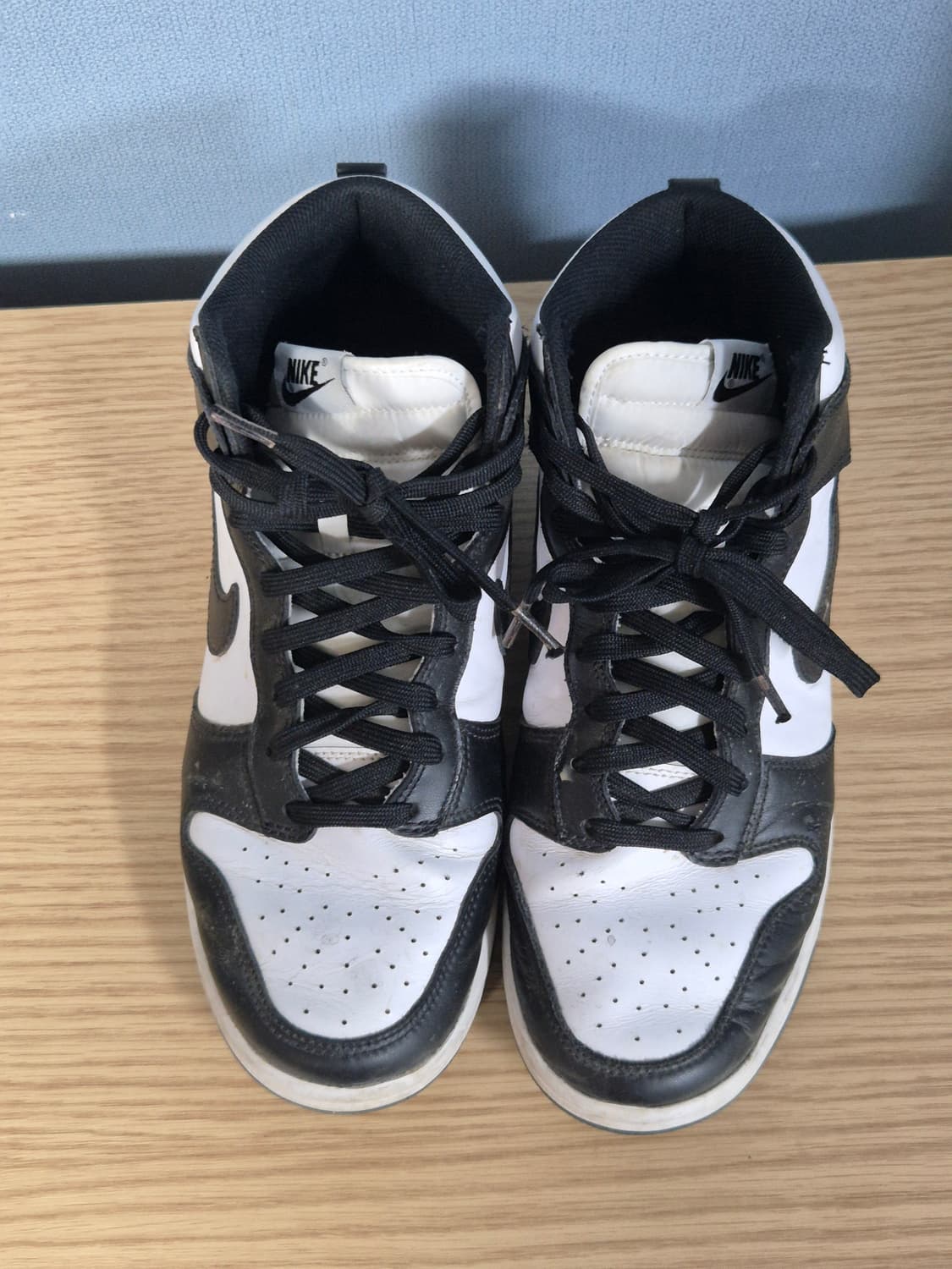 범고래 미드 275 상품이미지2