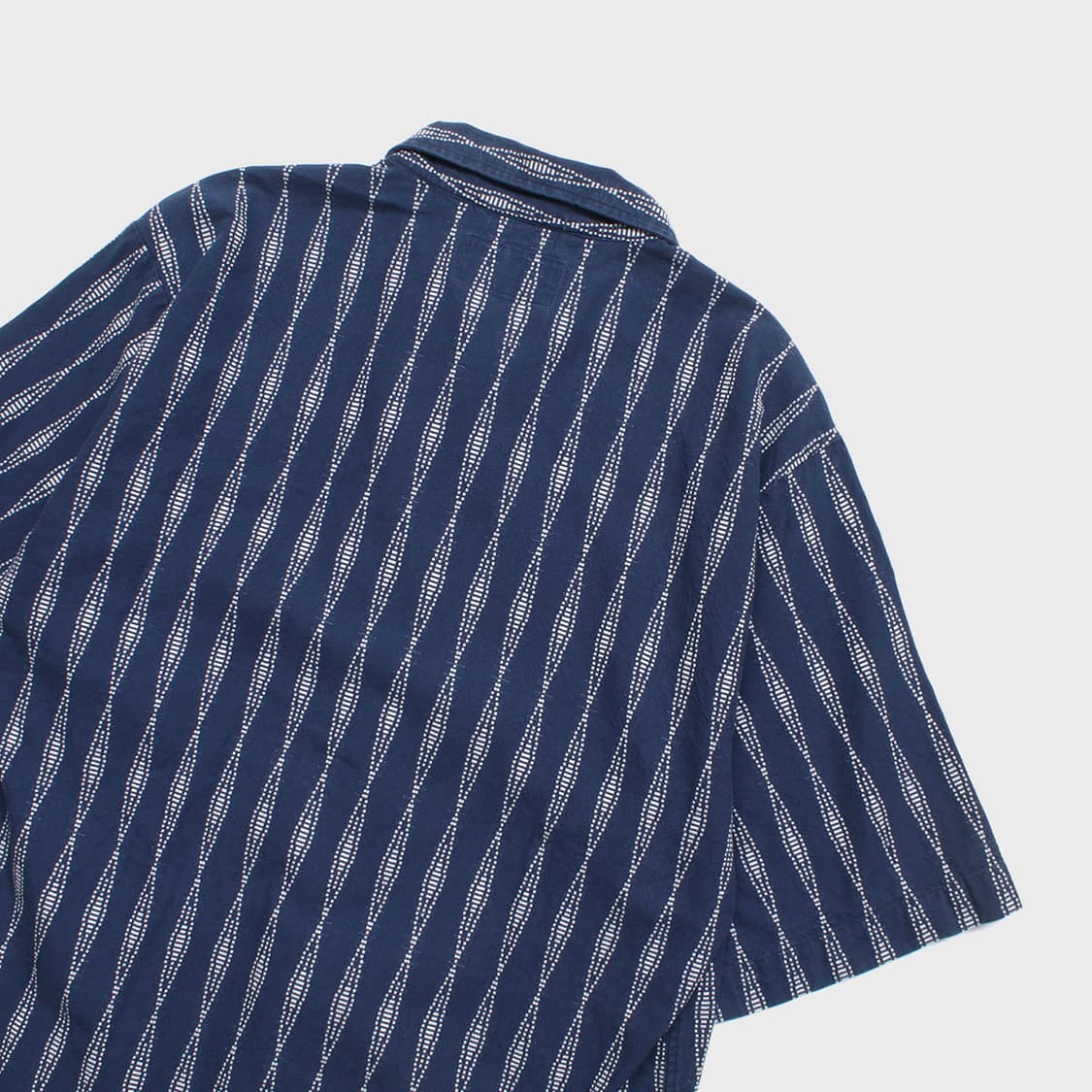 NIGEL CABOURN 상품이미지5