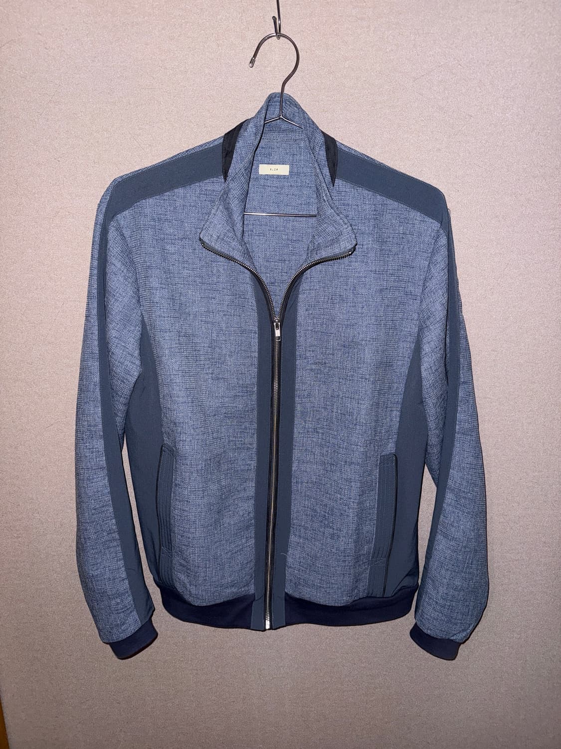 Xlim EP.3 01 Jersey 상품이미지2