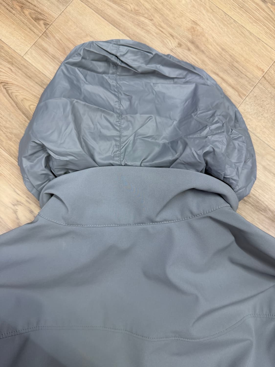 C.P. Company 바람막이 상품이미지7