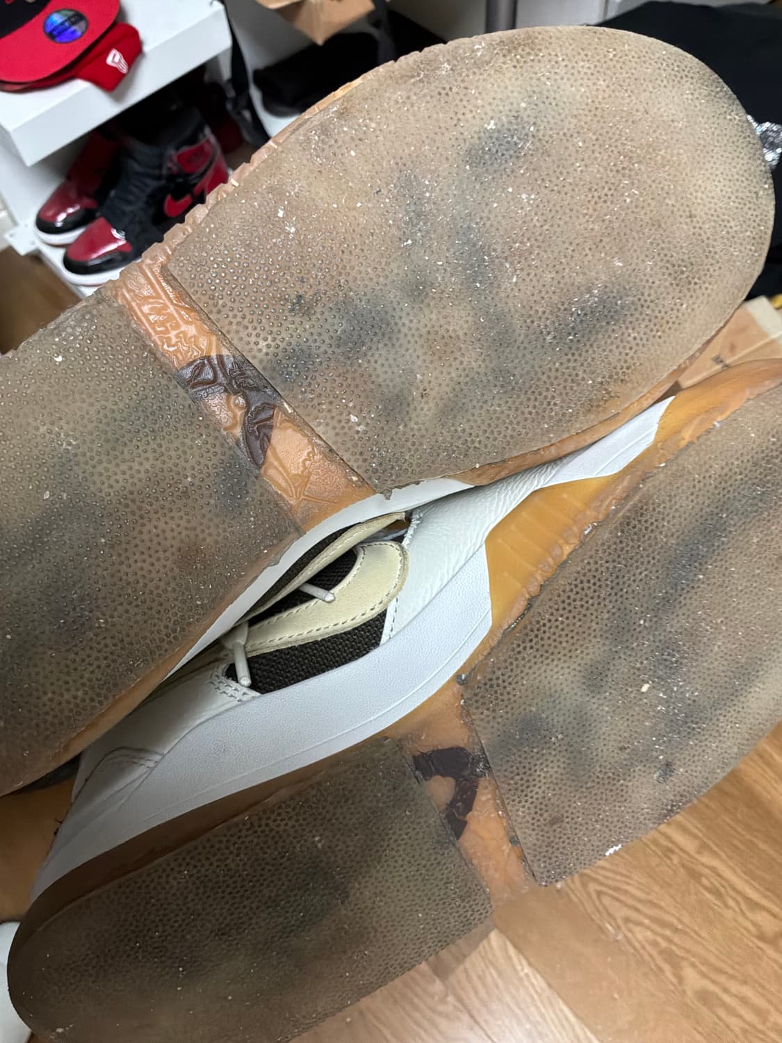 스캇 세일 상품이미지2