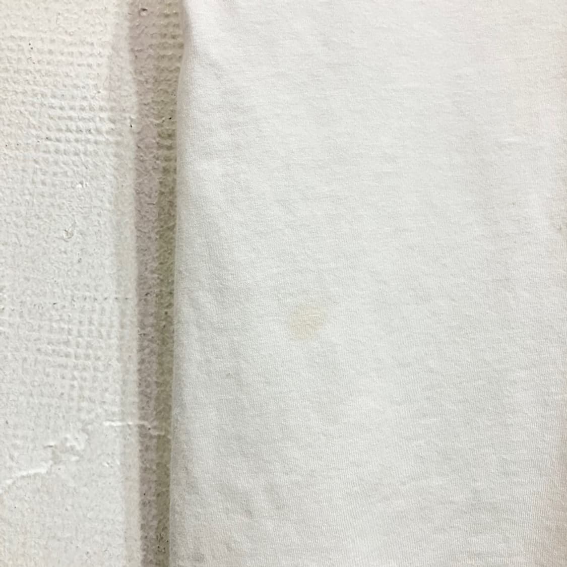 디젤 프린팅 반팔티 상품이미지5