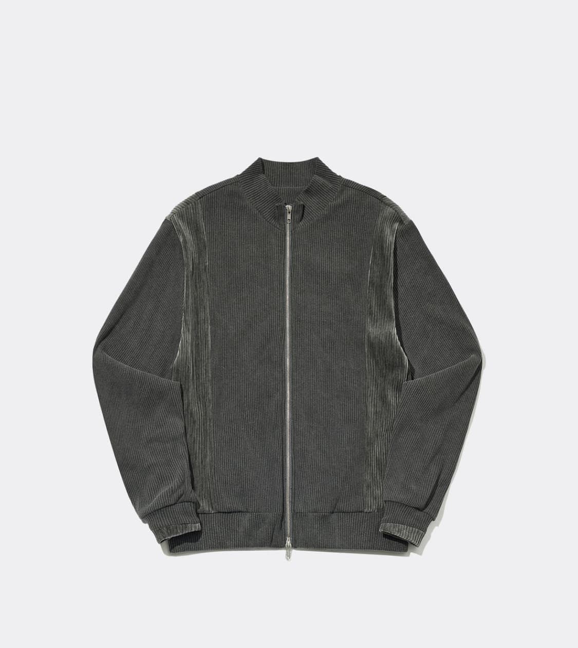 xlim ep5 져지 상품이미지1