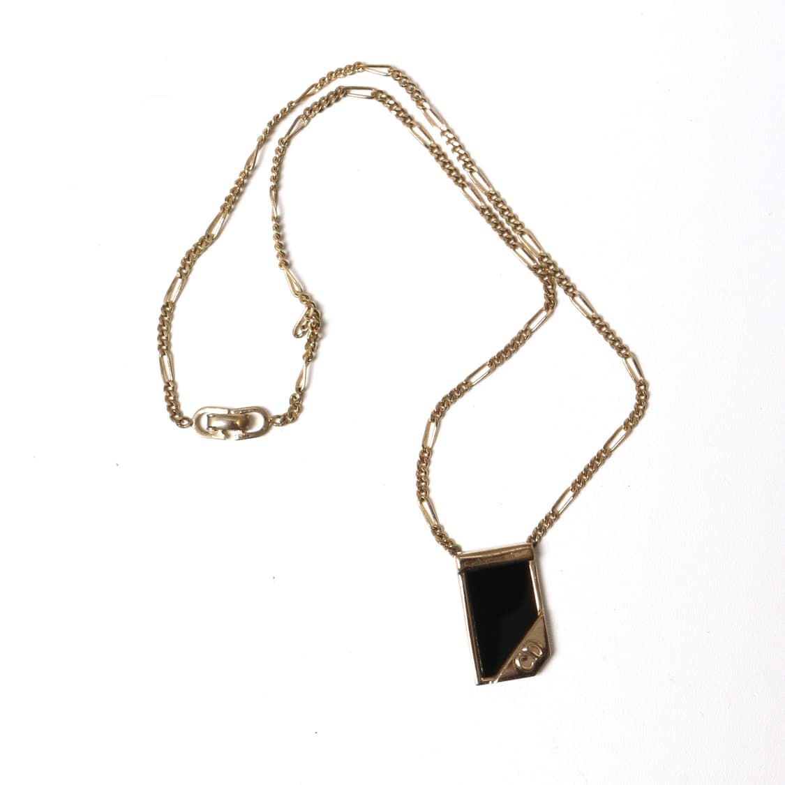 Christian Dior   상품이미지1