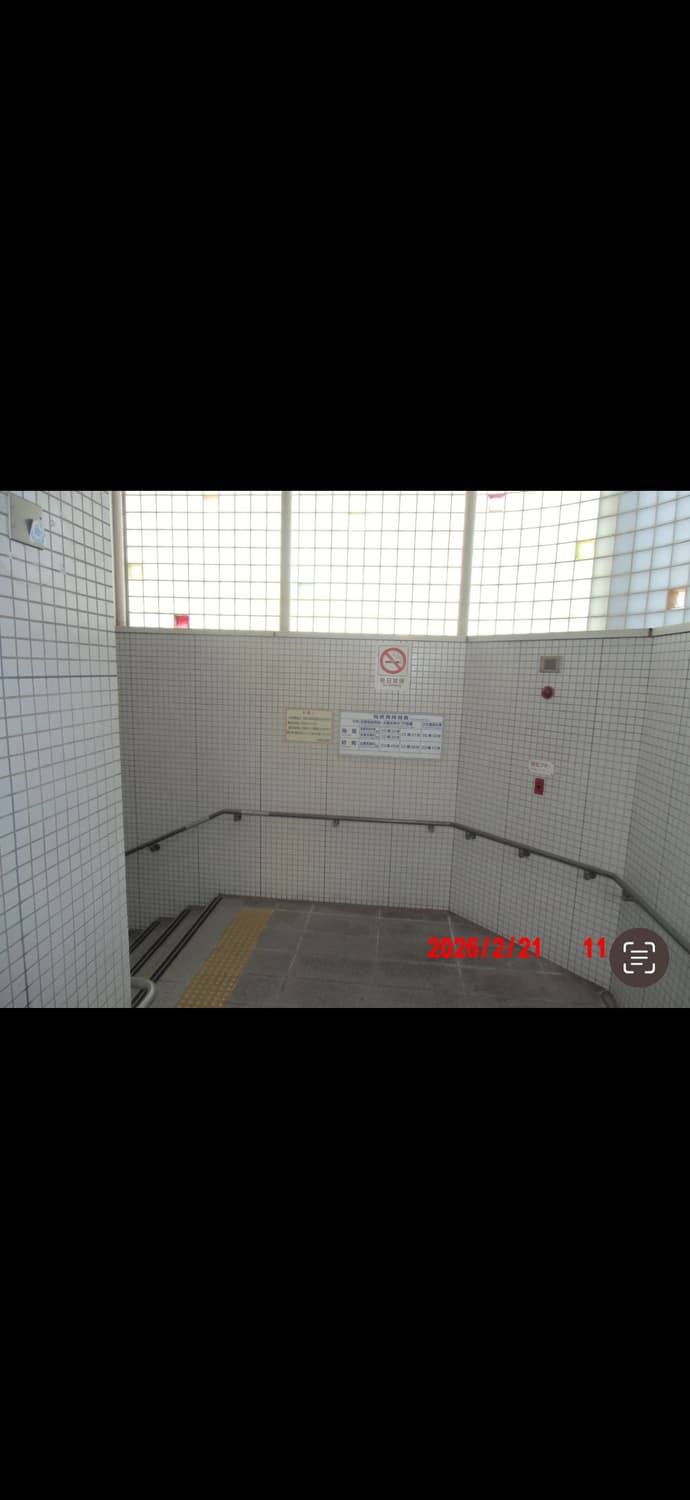 카시오 엑슬림 zs-160 레드 디카 상품이미지6