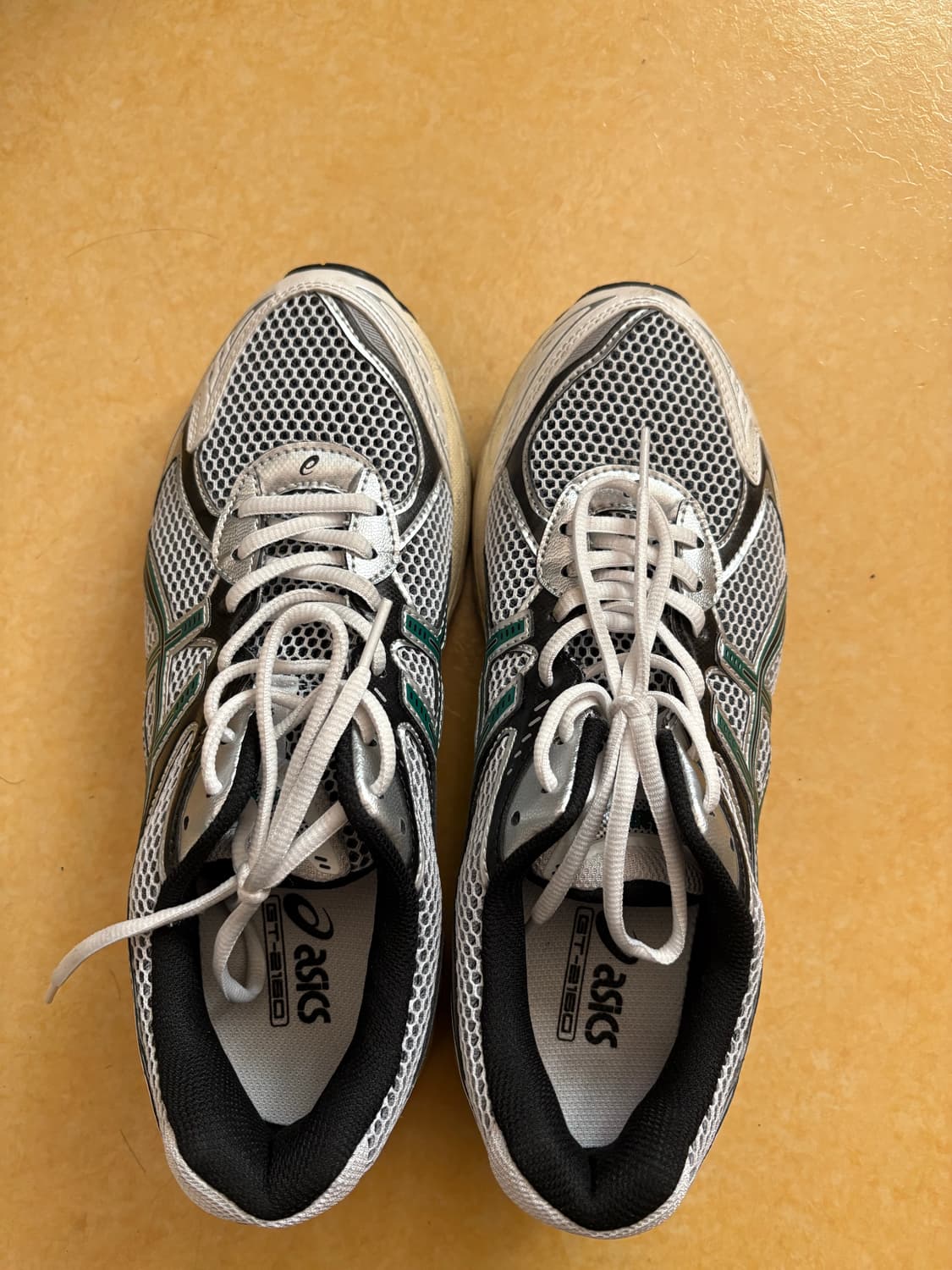 아식스 GEL 1130 상품이미지1