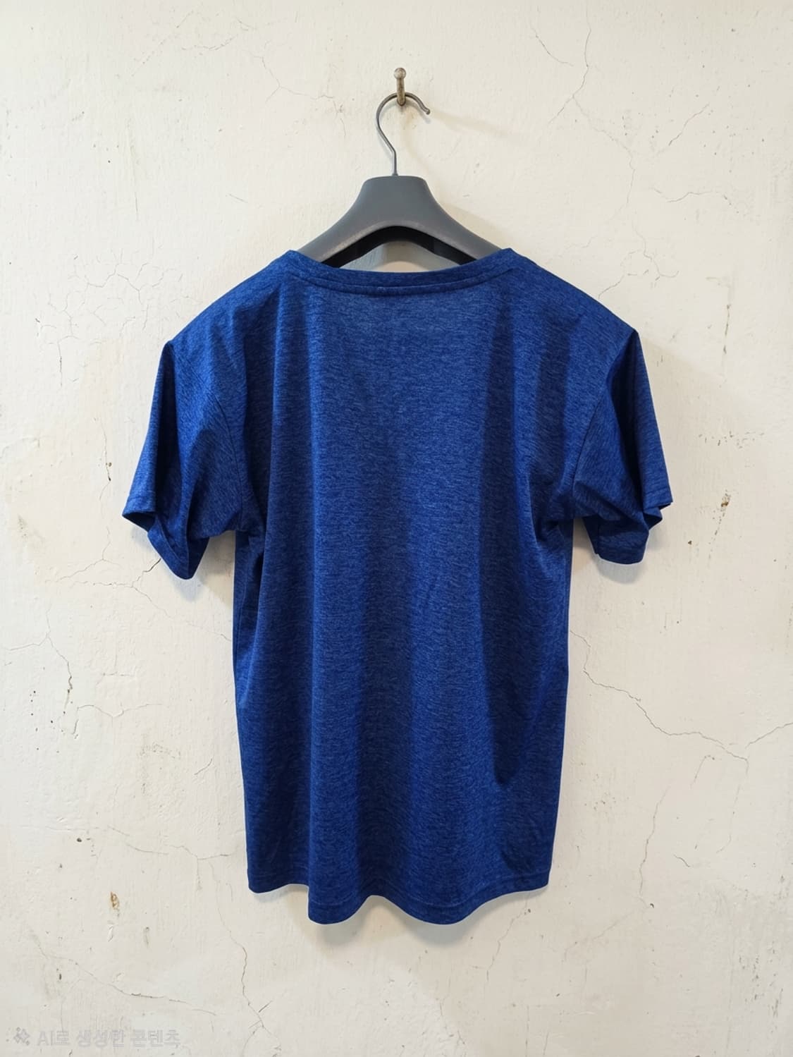 나이키 드라이핏 반팔 티셔츠 M 상품이미지2