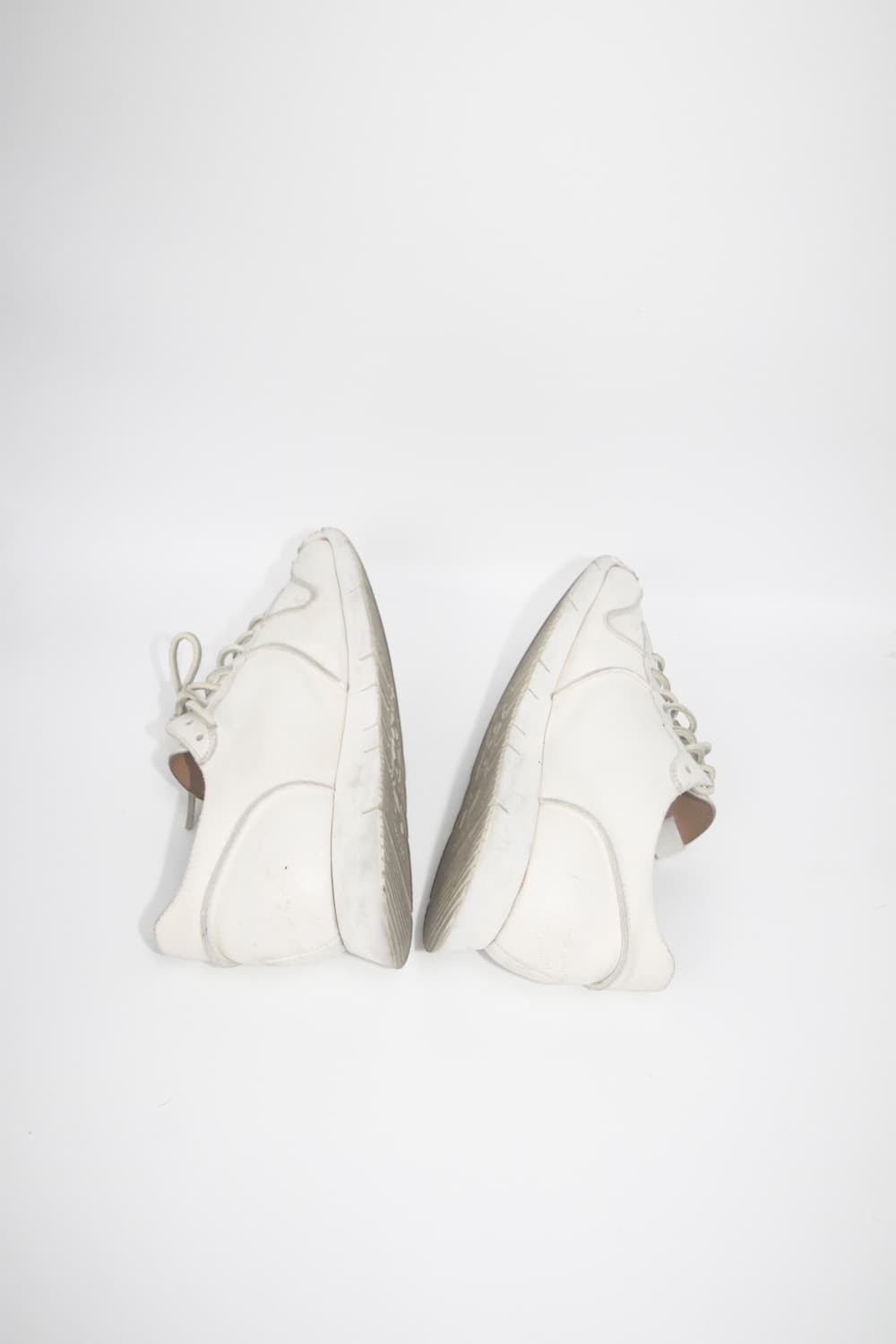 부테로 카레라 슈즈 40  상품이미지5