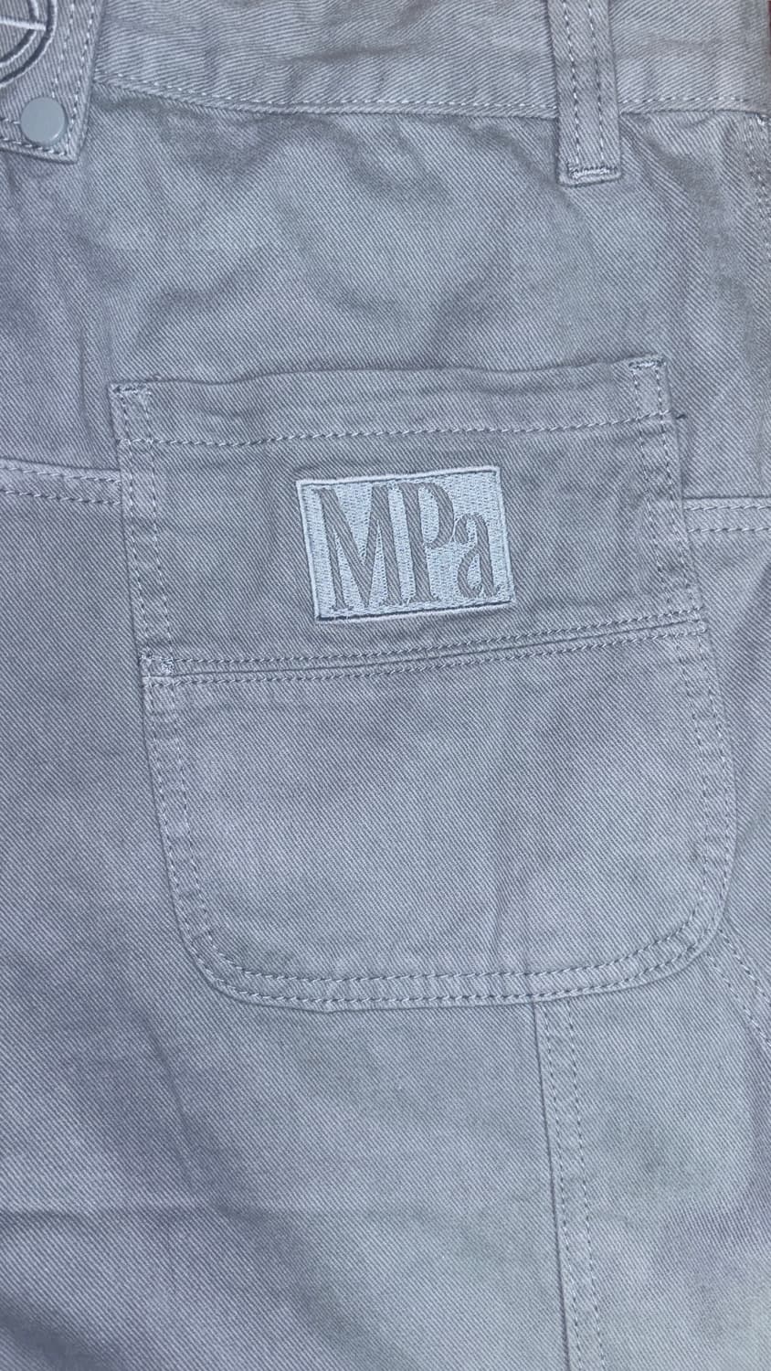 플라스틱프로덕트바지 상품이미지4