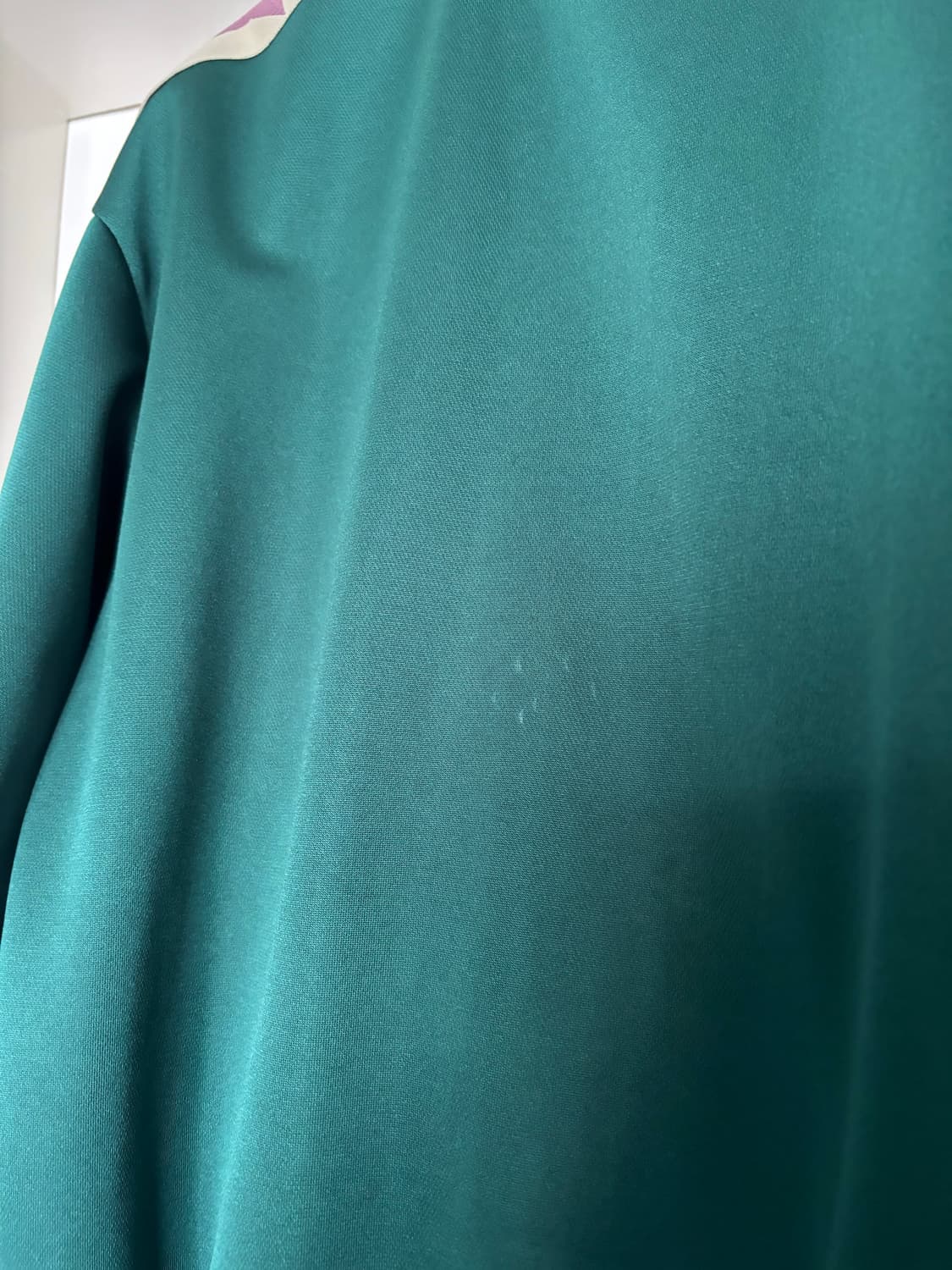 [4] 캐피탈 스턴트맨 트랙자켓 상품이미지6